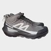 Picture of SALOMON ELIXIR ACTIV MID GTX MGNT/PHANTM/S